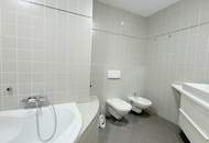 "Draußen in Sievering blüht schon der Flieder,.." Bestlage 19. Bezirk