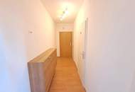 Neuer Preis 3-Zimmer-Eigentumswohnung inkl. Parkplatz in Blindenmarkt