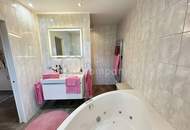 ! TOP-ANGEBOT ! HOHENEMS Barrierefreies Wohnen für Ihre Familie oder als Paar im komfortablen Bungalow - ein weiterer absoluter Mehrwert ist das großzügig geschnittene Grundstück.