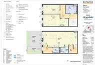 DRYGALSKI, Eigentum, Rosa-Wien-Gasse 9 + 11, 1210 Wien