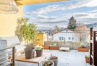 ***NEUER PREIS*** Moderner Wohntraum – 3-Zimmer-Wohnung mit Loggia in Toplage