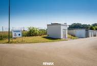 Attraktive 8,5% Ertrag ++ in AMSTETTEN – West