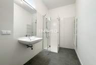 Vivara - Ruhiges Wohnglück mit Terrasse und Blick ins Grüne