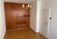 Hofmannsthalgasse (gegnüber Village im Dritten): 2-Zimmer-Neubau mit verglaster Loggia (ca. 60 m2), mit Klima & sep. Küche!