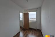 Charmante 1,5-Zimmerwohnung mit Fernblick