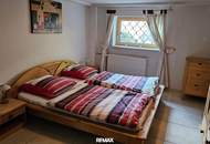 Gepflegtes Landhaus in ruhiger Aussichtslage!