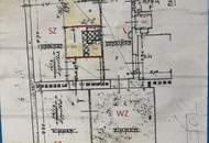 1020! ERSTBEZUG NACH GENERALSANIERUNG! Schöne 3-Zimmer Altbauwohnung Nähe Prater! Balkon möglich!