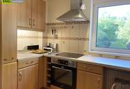 Gepflegtes Einfamilienhaus mit großem Garten, Carport, inkl. Luft-/Wasserwärmepumpe, Photovoltaik und Solarenergie