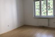 3 Zimmer in Grünruhelage- ideal für Familie und WG