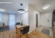 Am Langen Felde 52, 1220 Wien