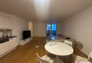 Neuwertige 2-Zimmer-Wohnung mit Loggia und Komfort in 1200 Wien, 92m², Miete €1.899