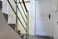 Ruhig gelegenes Mehrfamilienhaus (Hermann Nitsch Geburtshaus!)