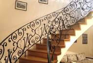 Exquisite Wohnlage mit herrlichen Grünblicken - großzügig &amp; familienfreundlich