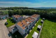 Ideal für Eltern und Kinder – unser Reihenhaus "Am Kremserberg" in St. Pölten