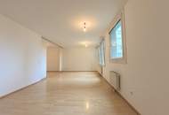 Modernes helles City-Apartment in U1 - UNO-CITY - PRATERNÄHE !