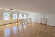 Maisonette in der Heinrichstraße 119 Top 10 - nahe der UNI