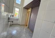 Charmante Altbauwohnung im Herzen von St. Leonhard- ideale Raumaufteilung und gemütlicher Innenhofbalkon