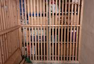 15400 Tolle Lage am Rande der Innenstadt!