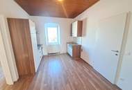 NEUER PREIS - Zinshaus mit 6 Wohneinheiten! 3 Wohnungen VERMIETET / 3 FREI und SANIERT