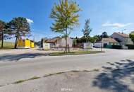 Erstbezug-Doppelhaushälften mit Luxus-Ausstattung und Panoramablick über den Felmeyergarten. Grünruhelage mit sehr guter Infrastruktur in Gehweite