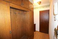 INNENSTADTFLIRT - Urbaner Rohdiamant mit Zentrumskontakt