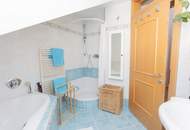 DG-Terrassen-Maisonette nahe Augarten und U4