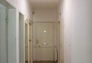 Ein gemütliches, kuscheliges Zuhause!