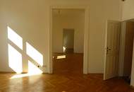 174m² Garten, Altbaucharme - Nähe Hauptplatz, vermietet bis 10/2029