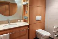 Wohlfühlgarantie - Eigentumswohnung im Thermenhotel