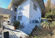 Einzigartige Immobilie am Fuße des Pyramidenkogels