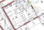 Entzückende Kleinwohnung mit Innenhoflage und kostensparender Erdwärme in 8020 Graz zu mieten!