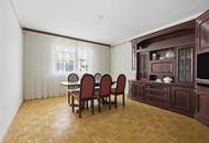 Ihr Familienrefugium in Traun