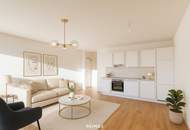 EIN ZUHAUSE DAS STIL UND GEBORGENHEIT VEREINT! PROVISIONSFREI!