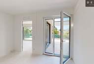 | PROVISIONSFREI | DACHTERRASSE | KLIMATISIERT |