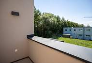 Ihr eigenes Haus "Am Kremserberg" – Wohnen mit Lebensqualität in St. Pölten