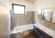 Sanierungsbedürftiges Einfamilienhaus beim Riederberg!