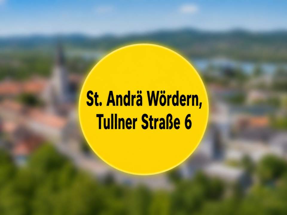 DREI Zimmer mit BALKON ++ NEU und ERSTBEZUG
