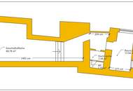 Zentral gelegenes Geschäftslokal in der Neunkirchner Straße, Wr. Neustadt