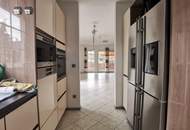 "Licht. Raum. Unendliche Möglichkeiten."