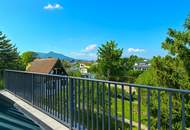 ABENDSONNE und MORGENSONNE!!! Dieser ERSTBEZUG in ruhiger Lage bietet einfach alles!!!