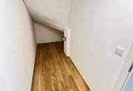 Neubauprojekt CALVI in Grünlage | Reihenhaus mit Garten &amp; Terrasse | Top Anbindung