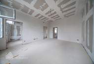 Helle 2-Zimmer Wohnung, Nähe Wiedner Hauptstraße