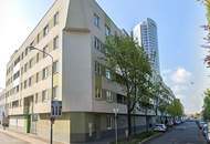 Geräumige 2-Zimmer Mietwohnung inkl. Komplettküche, Terrassen-Außenfläche und Kellerabteil/ PW10 Top3-39