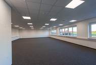 Logistikflächen in top Lage zu mieten