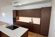 ERSTBEZUG - GENERALRENOVIERTE LUXUS-STILWOHNUNG / FIRST LETTING - FULLY RENOVATED CLASSIC LUXURY APARTMENT