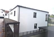 Attraktive, neuwertige Eigentumswohnung mit Balkon - Komfort &amp; Stil inklusive!