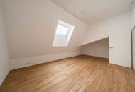 3-Zimmer Neubauwohnung in Mieming zu vermieten!