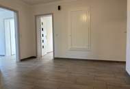 Modernisiertes Mehrfamilienhaus in Vichtenstein