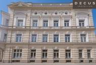 The Grand Residences Mödling