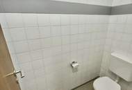 Büro/Praxis/Atelier Sie haben eine Idee, wir die Immobilie, ab 23 qm Verfügbar!!